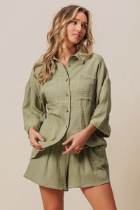 e2816c860c564ff19b176fe3c695019c-Max-Origin