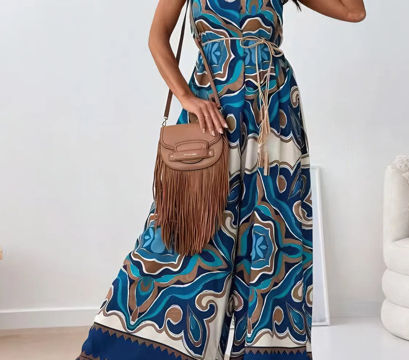 e283c836-232b-4d1f-b559-85fa3963ef4e-Max-Origin