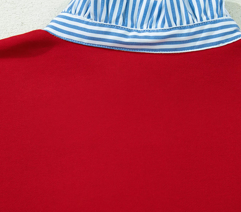 e28448814d0048f7b4614819c3617ea6-Max-Origin