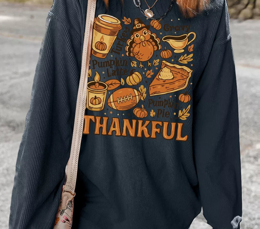 e2852777-6683-42f6-9047-9ee983755529-Max-Origin