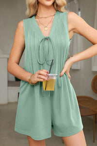 e2856202-1a45-4ee3-8151-1de7a4543c05-Max-Origin