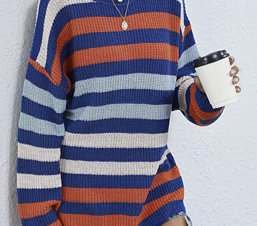 e287063181b94772b00580b3ea65bebb-Max-Origin