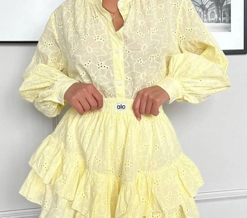 e288186c-c1e5-4fd5-a4bf-229a44d1ad4b-Max-Origin