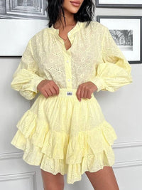 e288186c-c1e5-4fd5-a4bf-229a44d1ad4b-Max-Origin