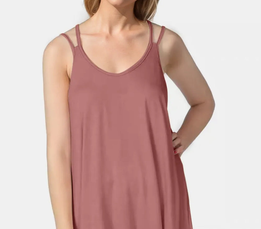 e28c5846-c826-43de-98a1-1f8b36054e42-Max