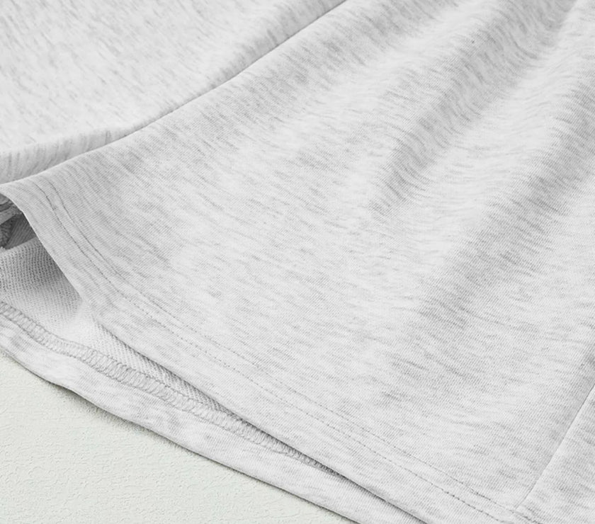 e2902e5c-b686-4f47-82b3-f0e74800bea0-Max-Origin