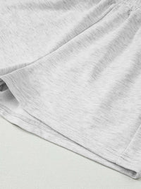 e2902e5c-b686-4f47-82b3-f0e74800bea0-Max-Origin