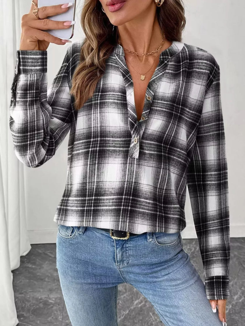 e2934424e96d44a49ffbbed7cce8bf78-Max-Origin