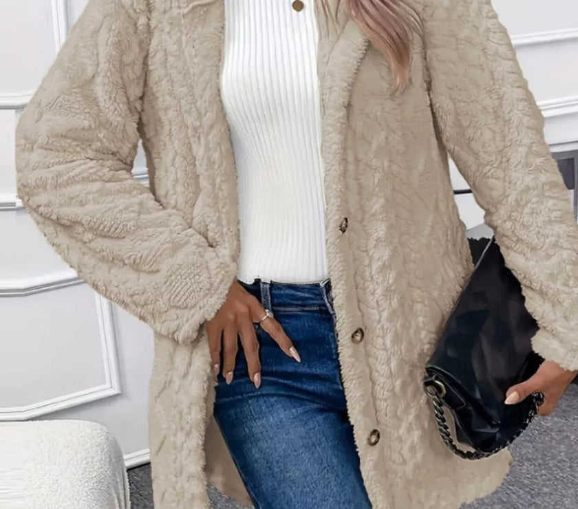 e297196a3cf241b9a9024b144ba6bfb4-Max-Origin