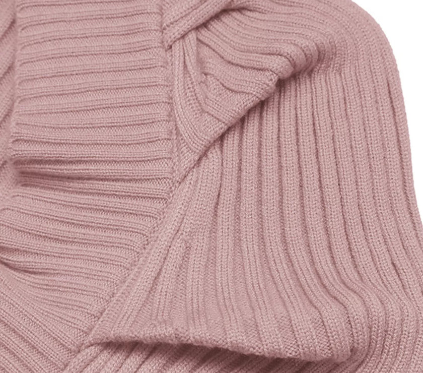 e29a61e2b45c452a83e3892359f8eb81-Max-Origin