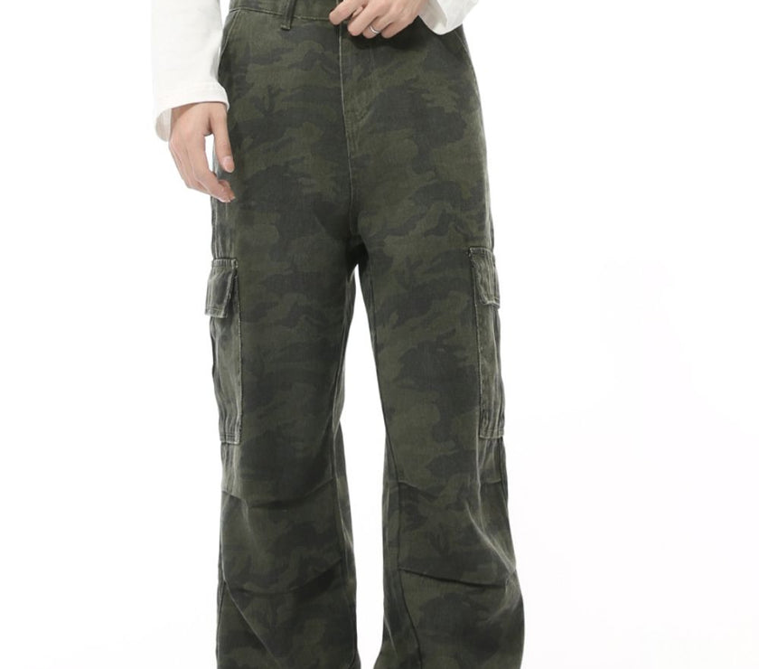 e29b52c3-444d-4b5d-84fe-0ddcb1114576-Max