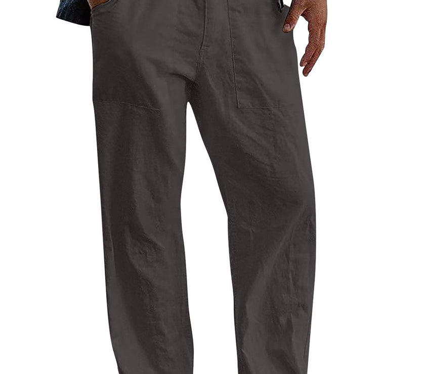 e29ff5a4-42ff-43a6-94d3-95aef03d5d9a-Max