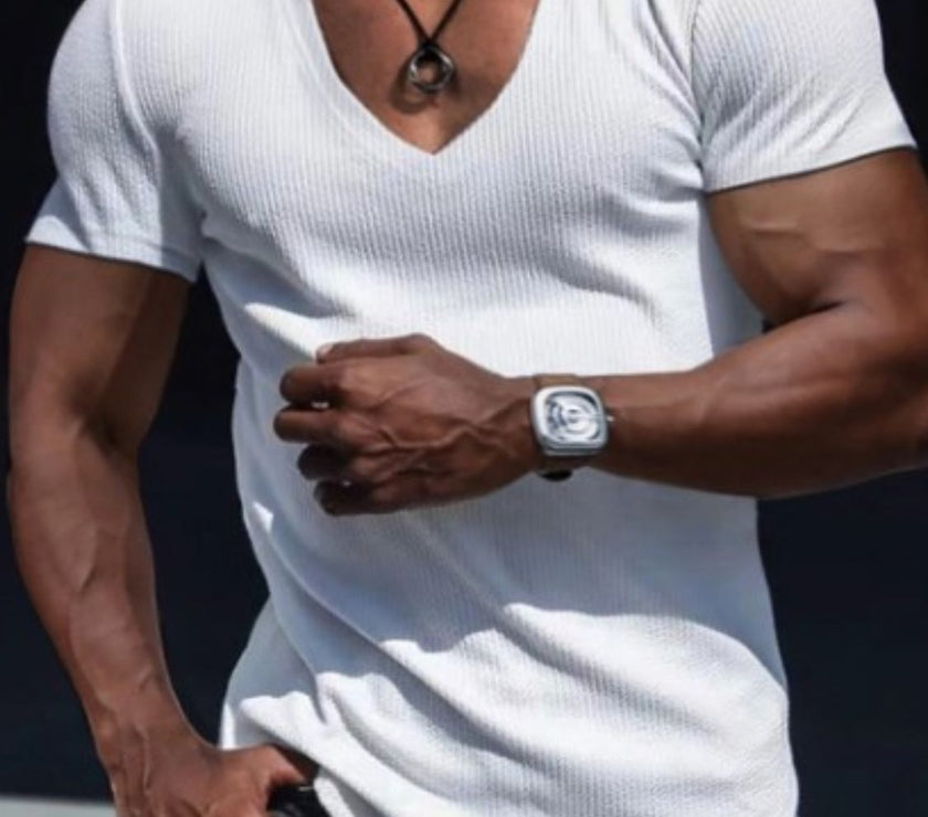 e2a36ce8-493c-405b-a31d-ebe8c1f475f2-Max