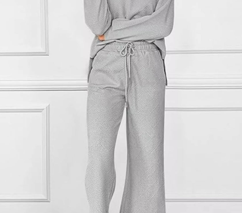 e2a41b19af1447ff84ea8f1c15da2276-Max-Origin