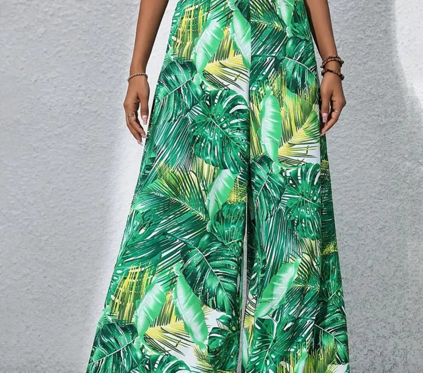 e2a89f36-103e-4b79-ae5f-59e9b5352470-Max