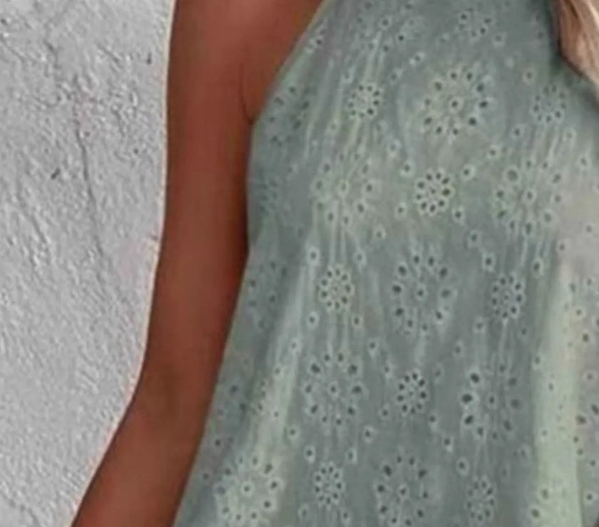 e2aae4d9-725d-457b-8c74-8b1d8ecae863-Max-Origin