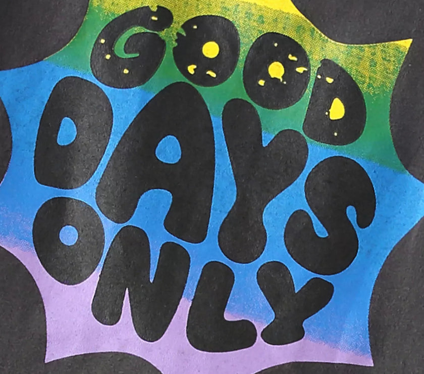 e2ae23f669754022a2a7c4f8c0648a8f-Max-Origin