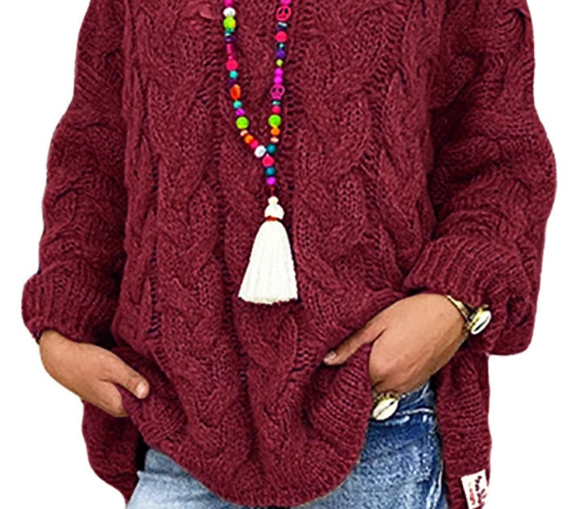 e2ae673e8fab4efa9442bf43037d36f2-Max