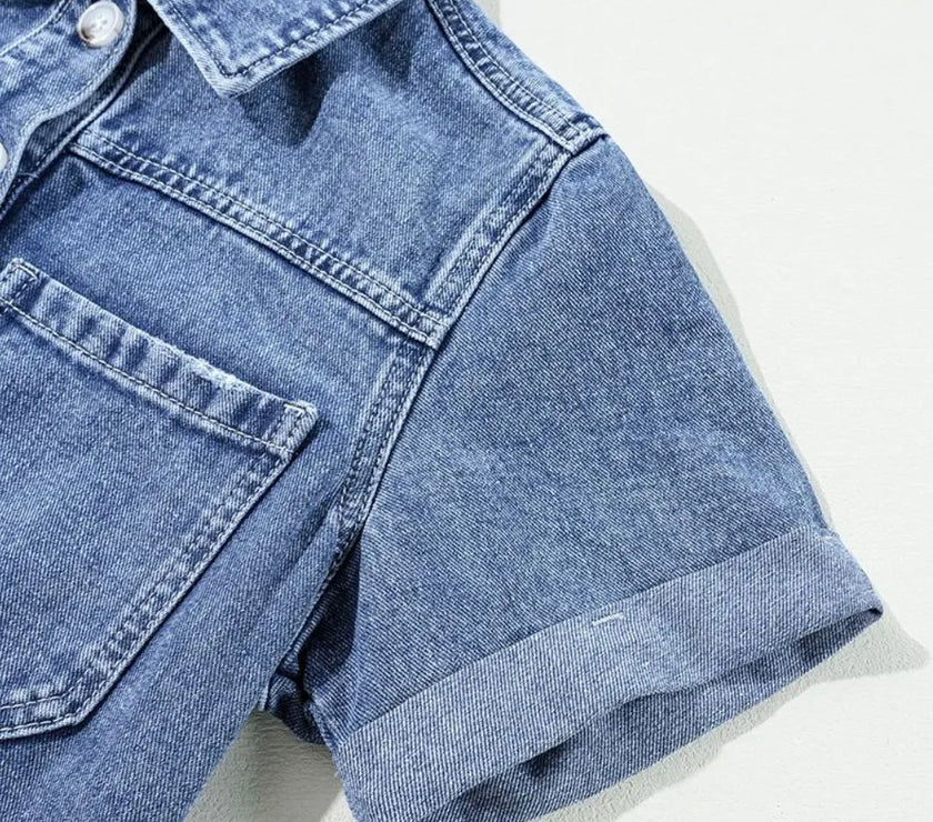 e2af62d3-161f-4b84-9608-6739455665b3-Max-Origin