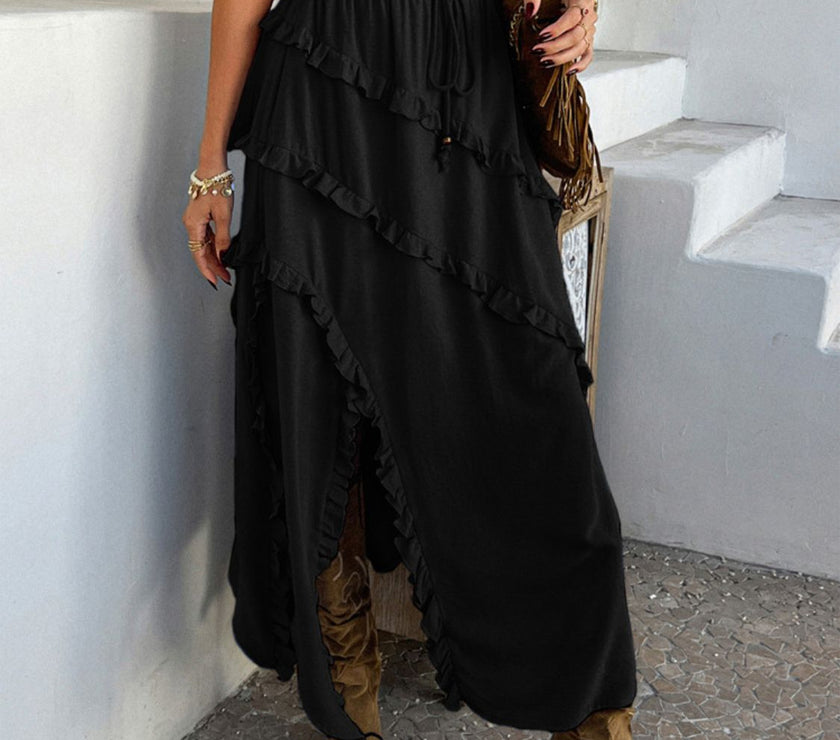 e2b021f9-bf93-4ef8-bc7f-e5141dc04591-Max