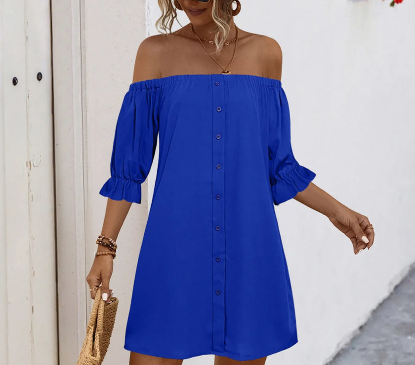 e2b04fcc-b3f1-4dd3-8144-136788cd684f-Max-Origin