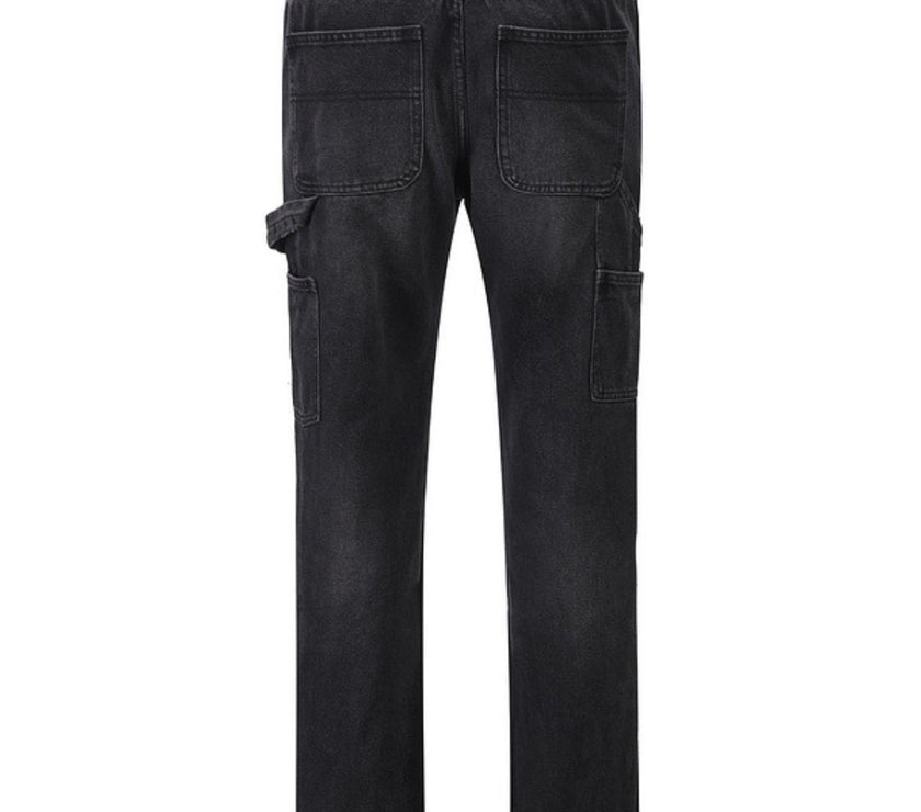 e2b0c347-f9ba-4ceb-8270-8ec1eb460ea9-Max