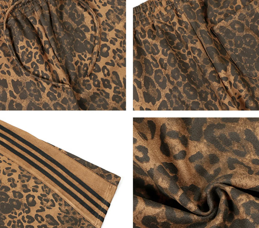 e2b1103cb71e4a2885649f26c7ae2ae8-Max-Origin