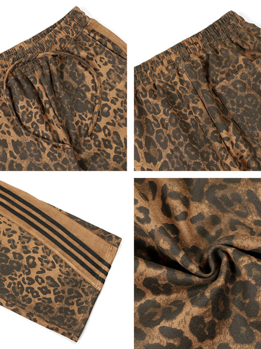 e2b1103cb71e4a2885649f26c7ae2ae8-Max-Origin