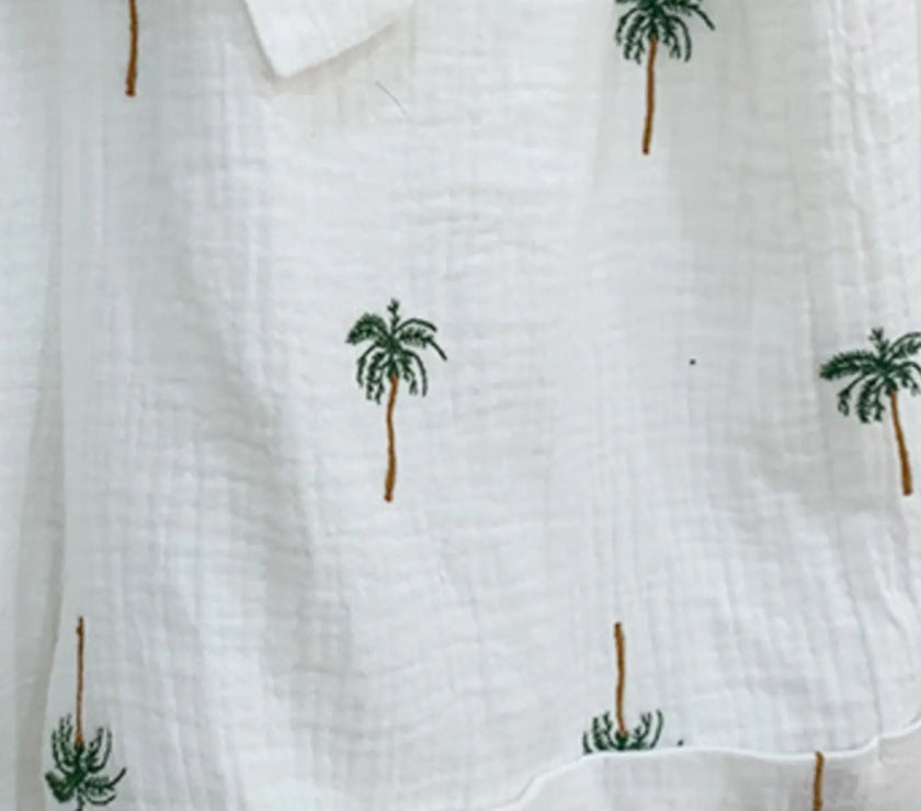 e2b4b7d3-247f-4c88-b282-b5d83e7d7175-Max-Origin