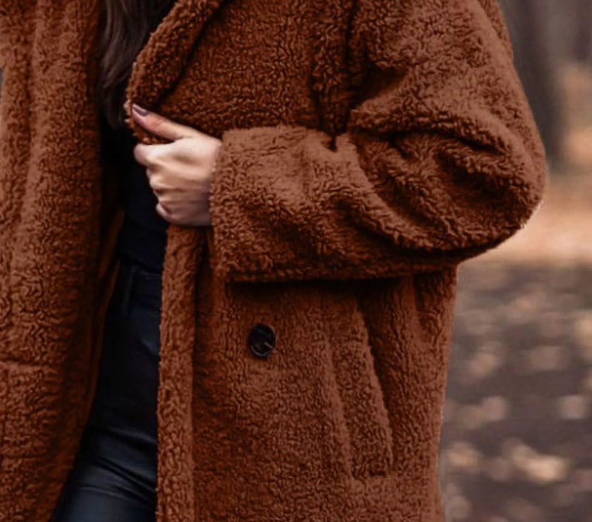 e2b5efe2-074b-4f38-b2cf-1e743dd8b244-Max-Origin