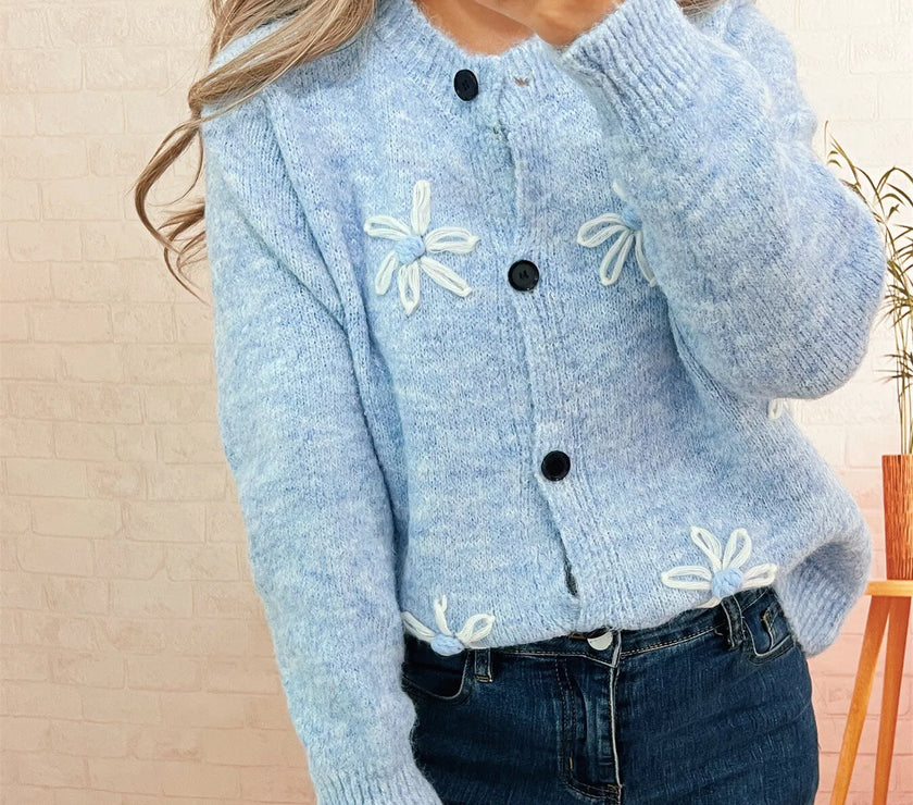 e2b8c77f183344ac8af88d211d153a7d-Max-Origin