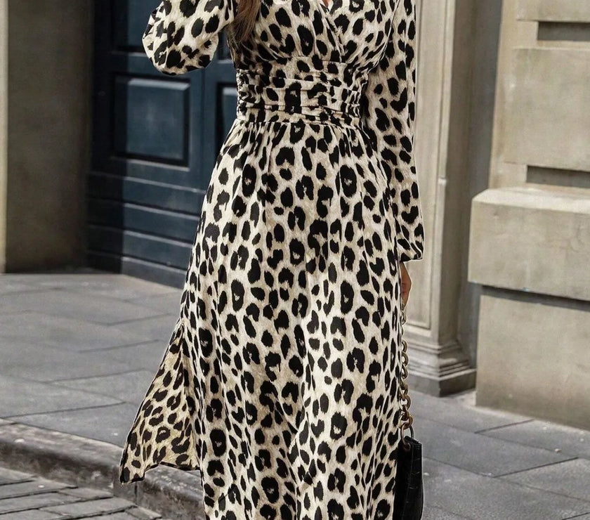 e2bb0037-be7c-4589-bb7a-0d0840767916-Max-Origin