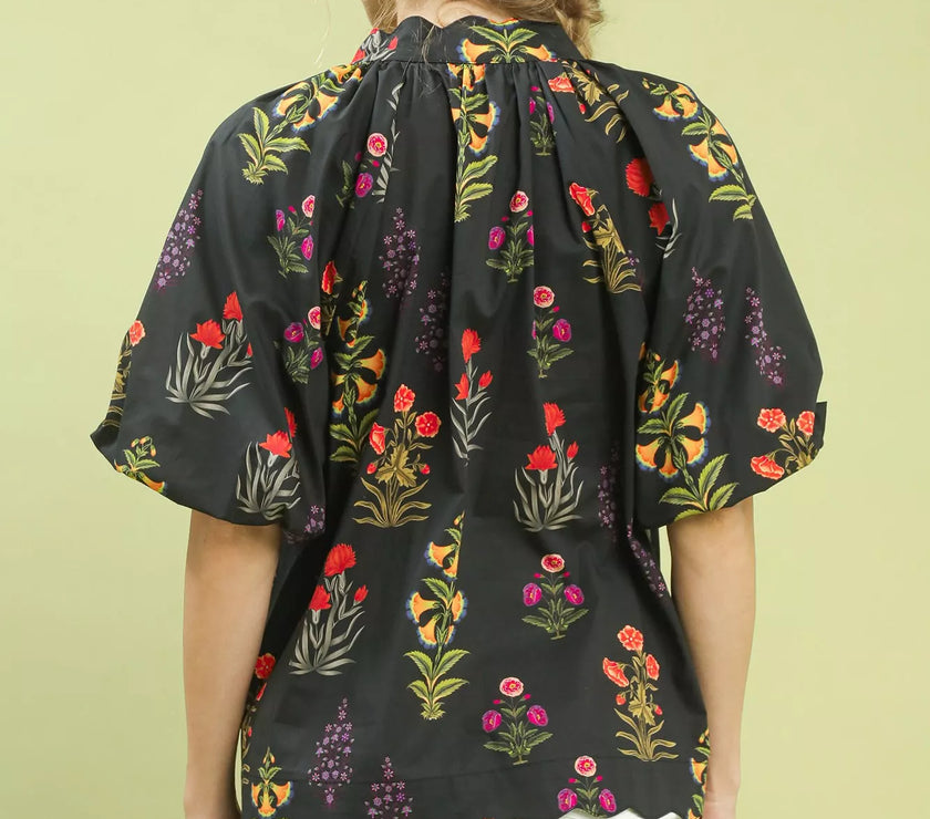 e2bb576c-9134-4ac6-9293-8afaf4f6a50c-Max-Origin