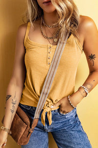 e2bce562-9820-4138-a22b-3a2fe3d89f8f-Max-Origin