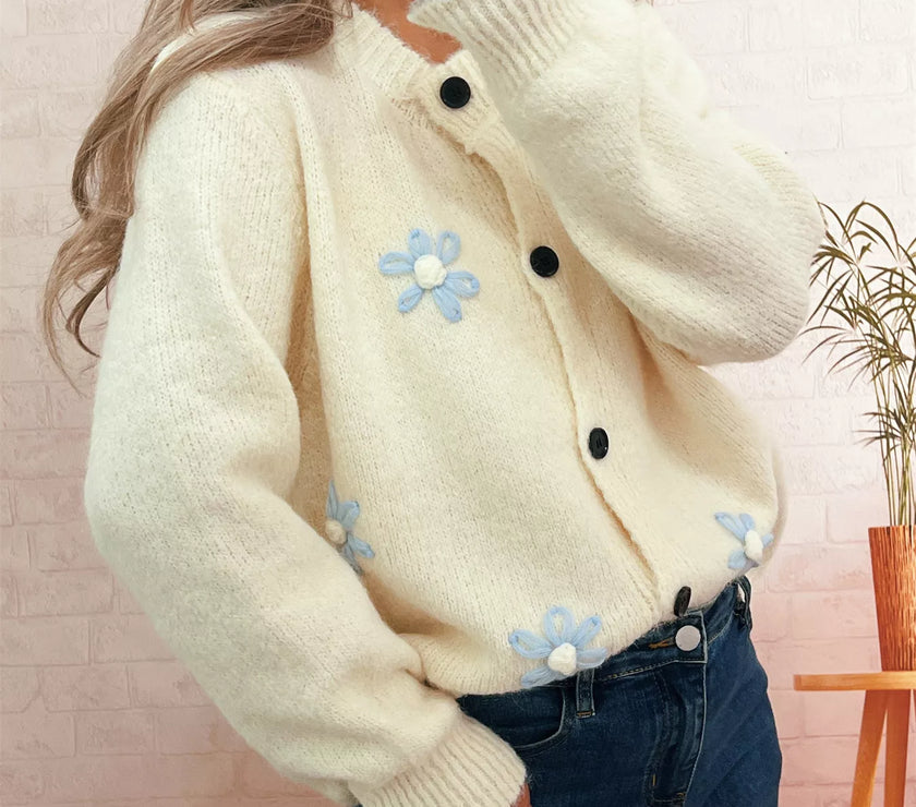 e2bcfa3b4a4242a09da240f7a734843d-Max-Origin