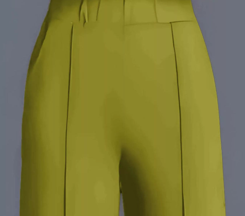 e2bcfd44-eade-4869-ae33-10a08024c516-Max-Origin