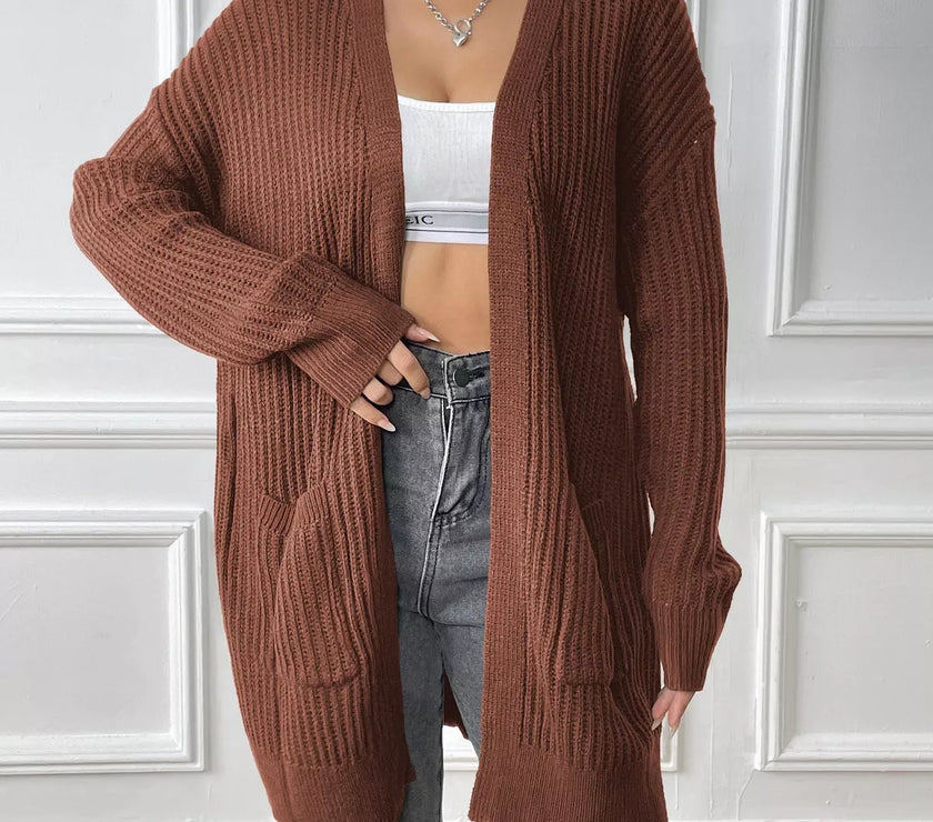 e2becb0c-6ae2-462f-a5a1-87b48cadaad6-Max-Origin