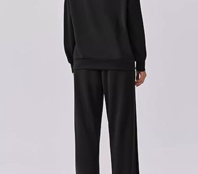 e2c02797-3295-4f41-9d3b-e3f13e598c06-Max-Origin