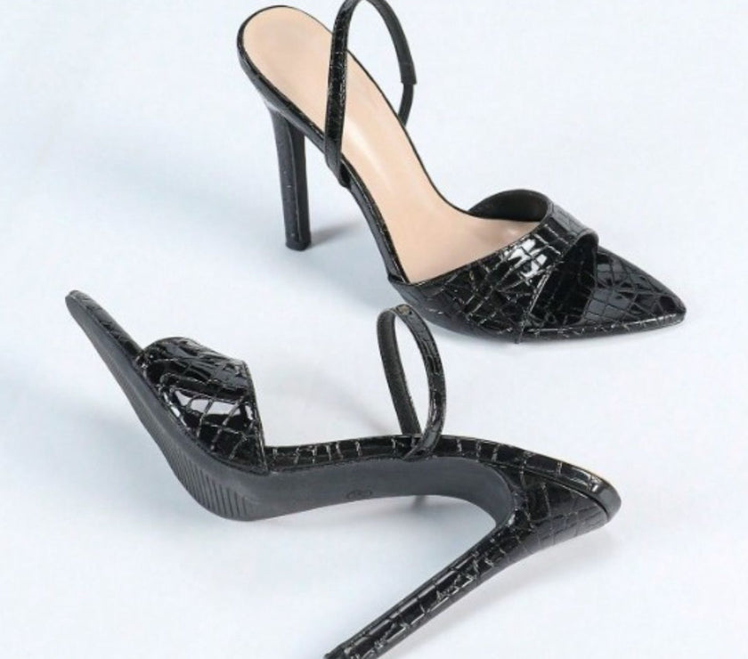 e2c50cc5-1cd7-44a4-9844-0f6d3c75389a-Max