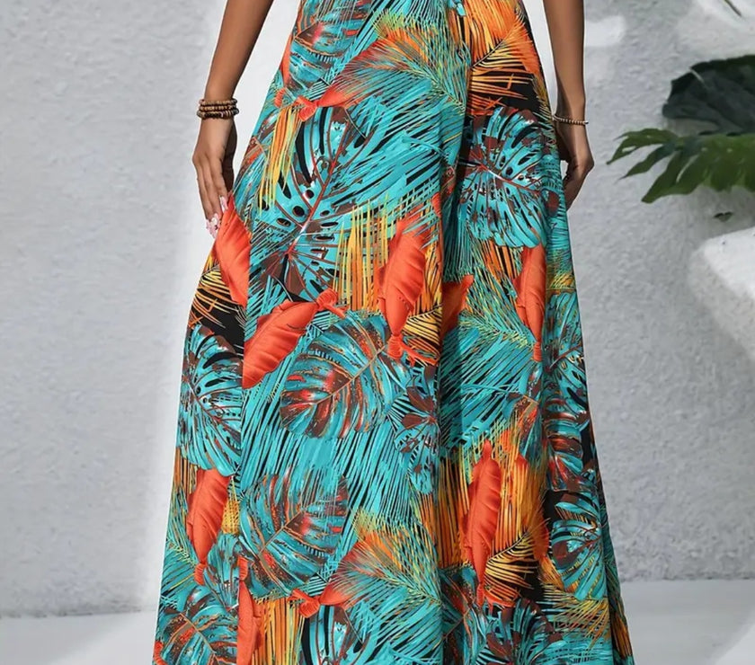 e2c6a8d9-42c0-41b7-8a8b-5f244ea62a3d-Max