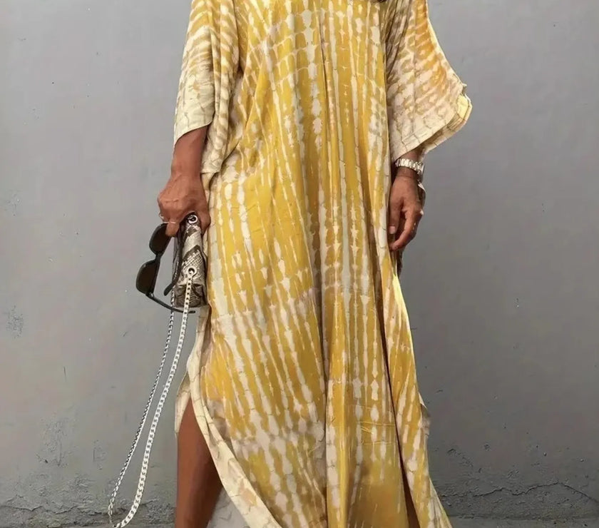 e2c85e6bf2c148ac8b43fb23ec5ea125-Max-Origin