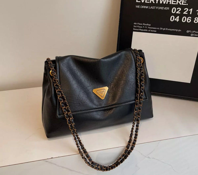 e2c8d6ce-58bd-4896-964b-afc9b1d4d6a0-Max-Origin