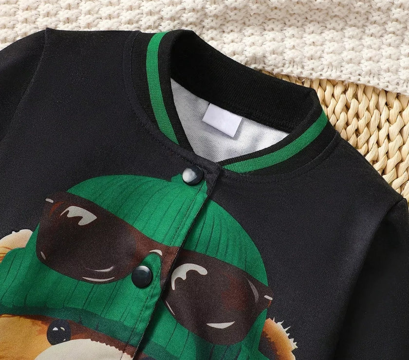 e2c9be6b10044be1b9e1810566a2780a-Max-Origin