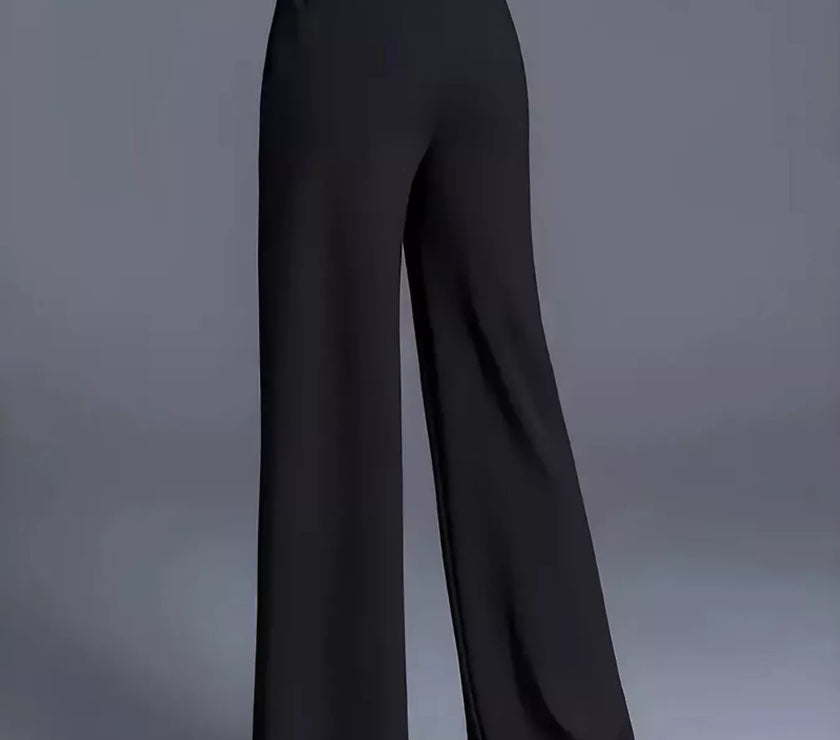 e2cc22fd6f444959a28e2281a485e734-Max-Origin