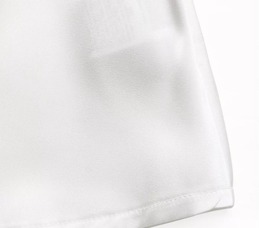 e2cc71643be44069a200bfb1b8e9b163-Max-Origin