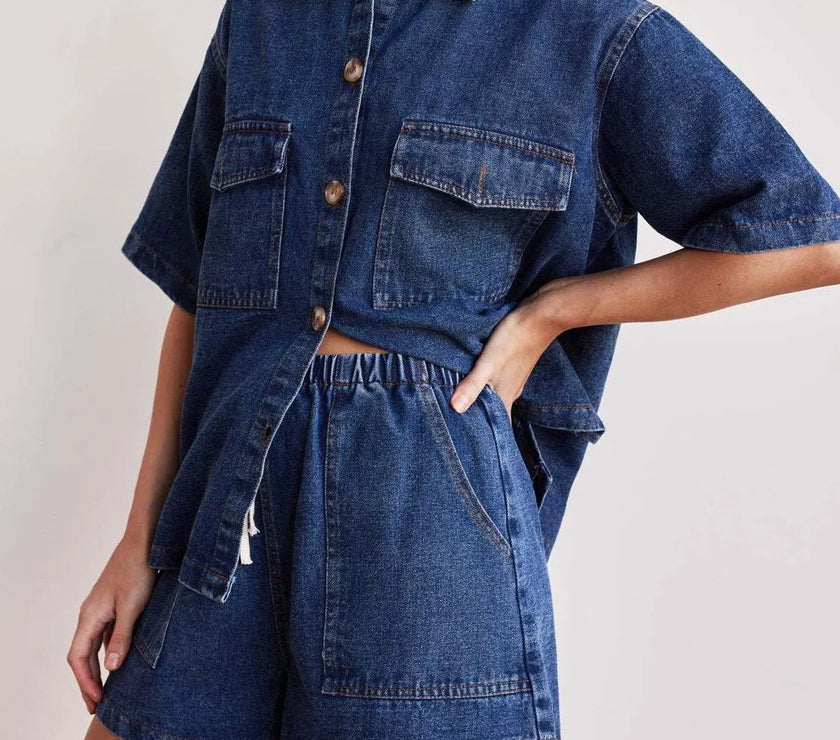 e2cd0c17-fc76-4b65-bab4-267cf401a7ae-Max-Origin