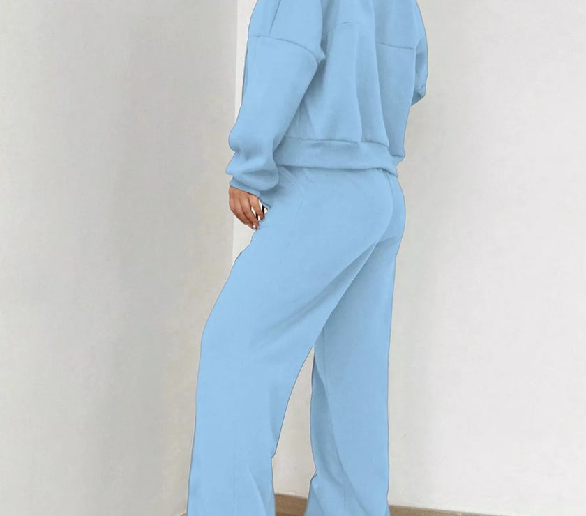 e2d03d855a004965bf21d6c8000916fa-Max-Origin