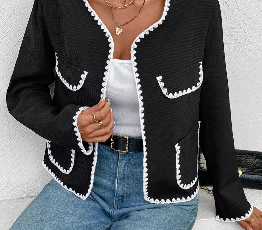 e2d1ebcdab2944fdb3a090f2ea4406c9-Max-Origin