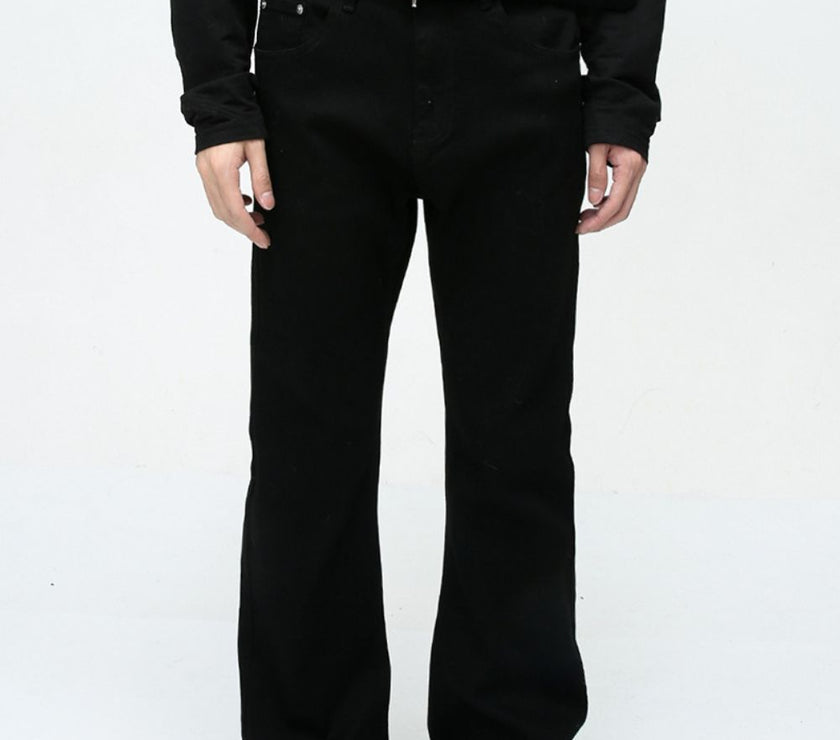 e2d8e4e1-47e0-4e4e-8863-63f863793dcb-Max