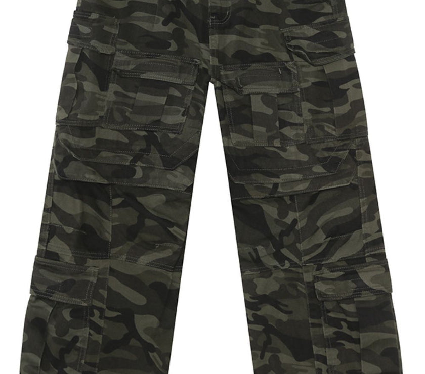 e2dc299c-6585-4d15-9942-c02bed3bed7f-Max